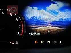 فۆرد ئێکسپلۆرەر